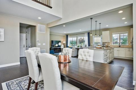 14837 Studebaker Pl, Parker, CO 80134 photo 15