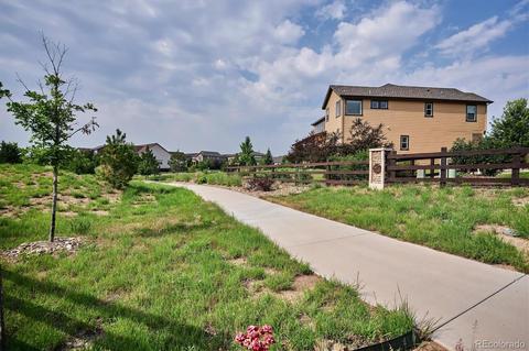 14837 Studebaker Pl, Parker, CO 80134 photo 39