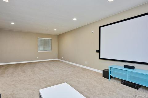 14837 Studebaker Pl, Parker, CO 80134 photo 31