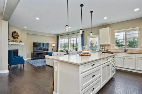 14837 Studebaker Pl, Parker, CO 80134 photo 7