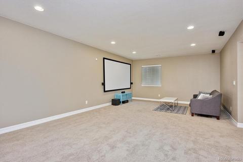 14837 Studebaker Pl, Parker, CO 80134 photo 30