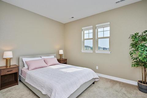 14837 Studebaker Pl, Parker, CO 80134 photo 24