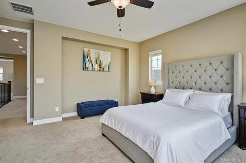 14837 Studebaker Pl, Parker, CO 80134 photo 20