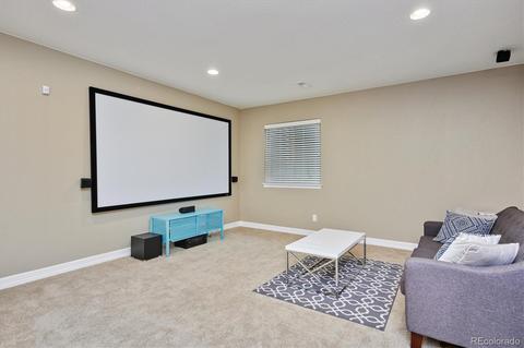14837 Studebaker Pl, Parker, CO 80134 photo 29