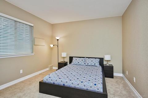 14837 Studebaker Pl, Parker, CO 80134 photo 33