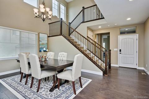 14837 Studebaker Pl, Parker, CO 80134 photo 4