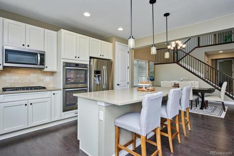 14837 Studebaker Pl, Parker, CO 80134 photo 9