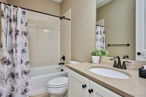 14837 Studebaker Pl, Parker, CO 80134 photo 17