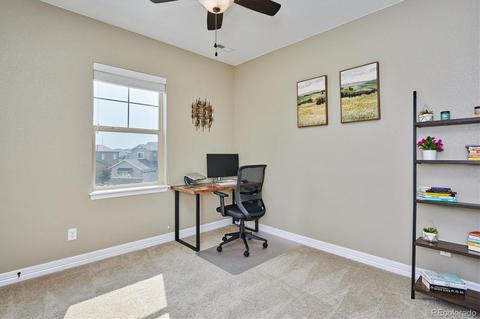 14837 Studebaker Pl, Parker, CO 80134 photo 27