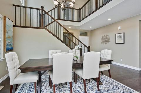 14837 Studebaker Pl, Parker, CO 80134 photo 6