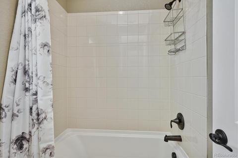 14837 Studebaker Pl, Parker, CO 80134 photo 26
