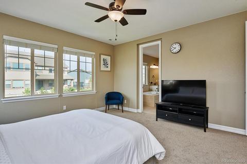 14837 Studebaker Pl, Parker, CO 80134 photo 19