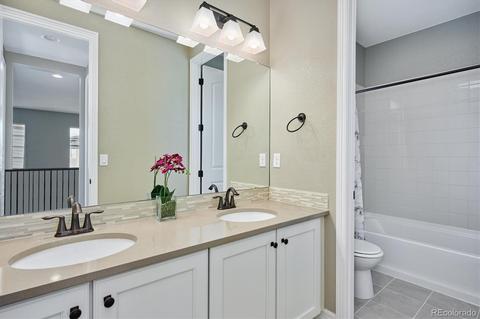 14837 Studebaker Pl, Parker, CO 80134 photo 25