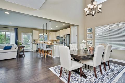 14837 Studebaker Pl, Parker, CO 80134 photo 3