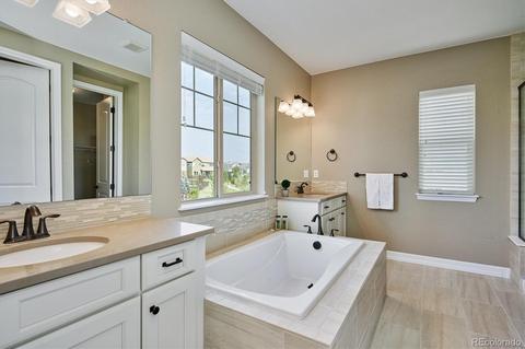 14837 Studebaker Pl, Parker, CO 80134 photo 21