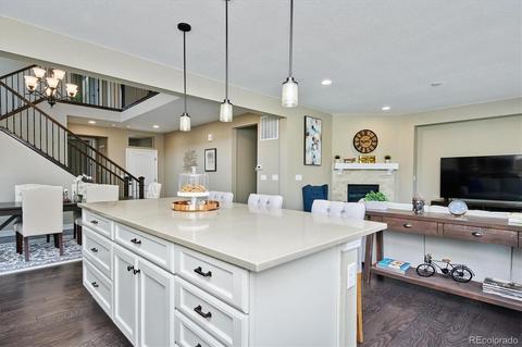 14837 Studebaker Pl, Parker, CO 80134 photo 8