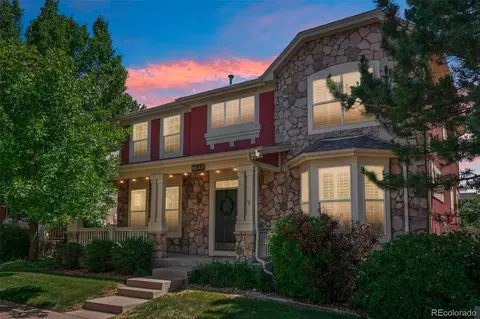 8648 Coors St, Arvada, CO 80005