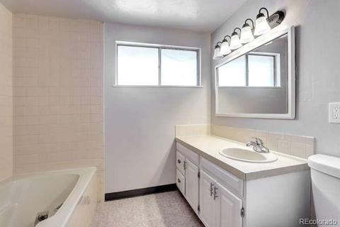 5347 Pierce St, Arvada, CO 80002 photo 16