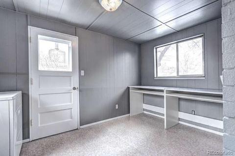 5347 Pierce St, Arvada, CO 80002 photo 13