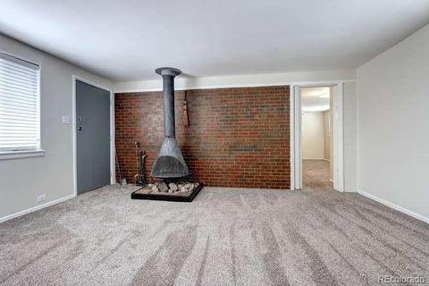 5347 Pierce St, Arvada, CO 80002 photo 21