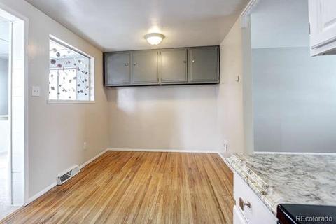 5347 Pierce St, Arvada, CO 80002 photo 10