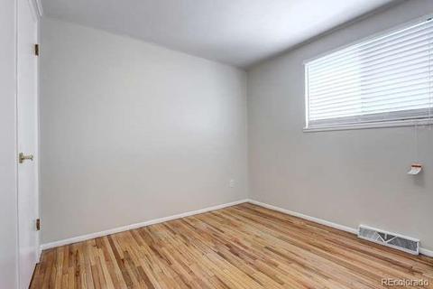 5347 Pierce St, Arvada, CO 80002 photo 22