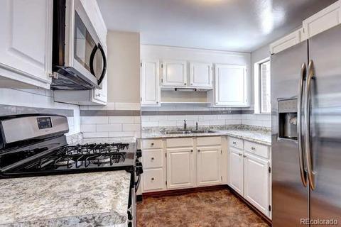 5347 Pierce St, Arvada, CO 80002 photo 7