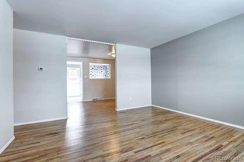 5347 Pierce St, Arvada, CO 80002 photo 4