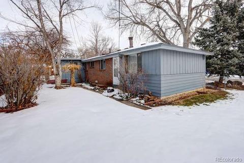 5347 Pierce St, Arvada, CO 80002 photo 24