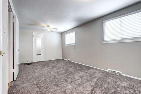 5347 Pierce St, Arvada, CO 80002 photo 18