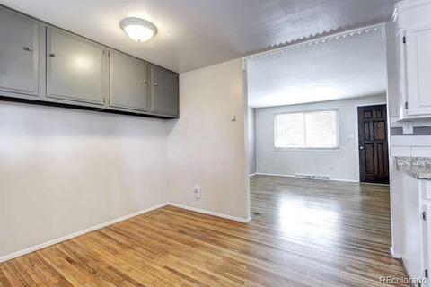 5347 Pierce St, Arvada, CO 80002 photo 11