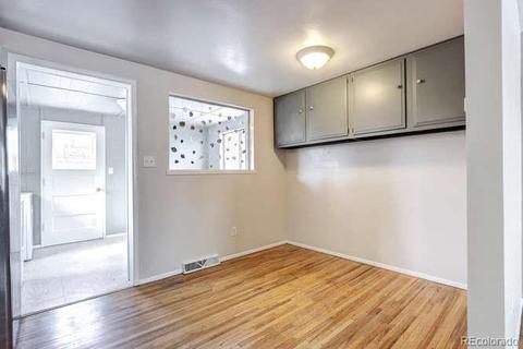 5347 Pierce St, Arvada, CO 80002 photo 12