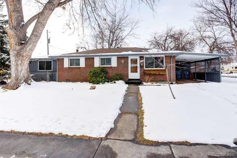 5347 Pierce St, Arvada, CO 80002 photo 25
