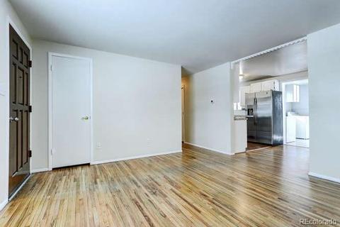 5347 Pierce St, Arvada, CO 80002 photo 5