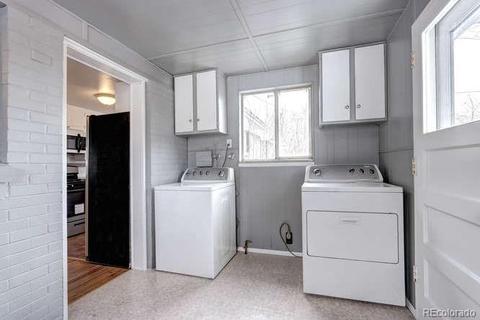 5347 Pierce St, Arvada, CO 80002 photo 14