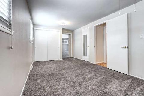 5347 Pierce St, Arvada, CO 80002 photo 19