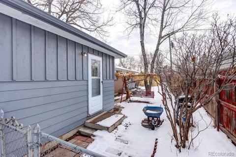 5347 Pierce St, Arvada, CO 80002 photo 23