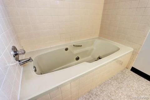 5347 Pierce St, Arvada, CO 80002 photo 17