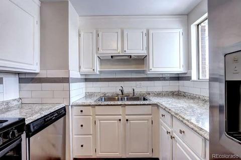 5347 Pierce St, Arvada, CO 80002 photo 8