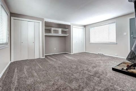 5347 Pierce St, Arvada, CO 80002 photo 20