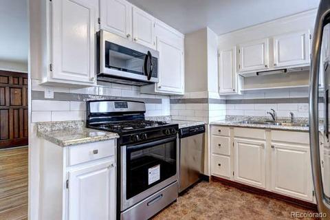 5347 Pierce St, Arvada, CO 80002 photo 9