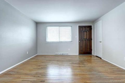 5347 Pierce St, Arvada, CO 80002 photo 2