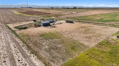 6669 County Road 19, Fort Lupton, CO 80621
