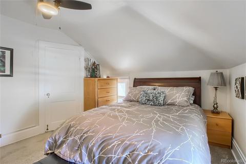 924 E Mexico Ave, Denver, CO 80210 photo 21