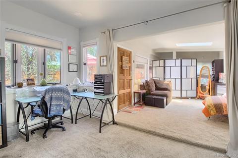 924 E Mexico Ave, Denver, CO 80210 photo 17