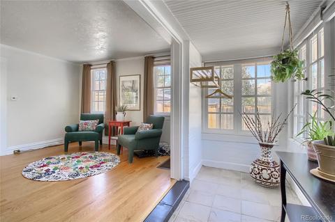 924 E Mexico Ave, Denver, CO 80210 photo 7