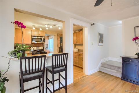 924 E Mexico Ave, Denver, CO 80210 photo 10