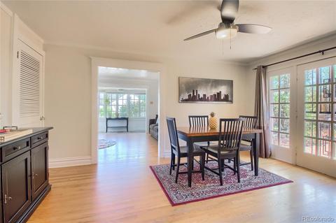 924 E Mexico Ave, Denver, CO 80210 photo 14