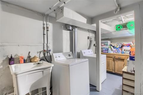 924 E Mexico Ave, Denver, CO 80210 photo 27