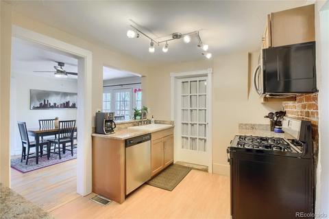924 E Mexico Ave, Denver, CO 80210 photo 12